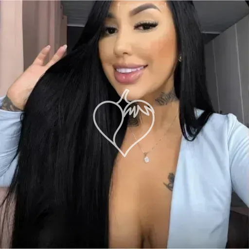 Jade