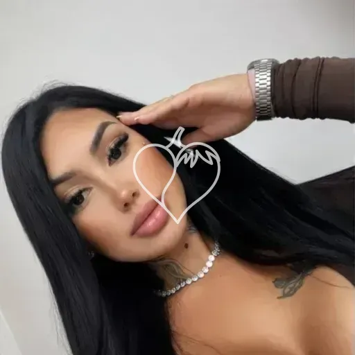 Jade
