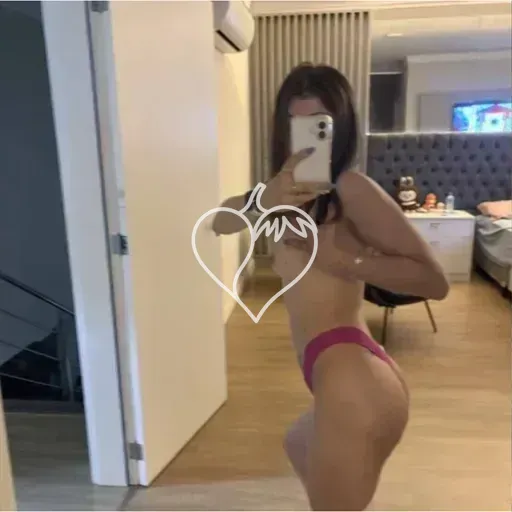 Camilla Motta