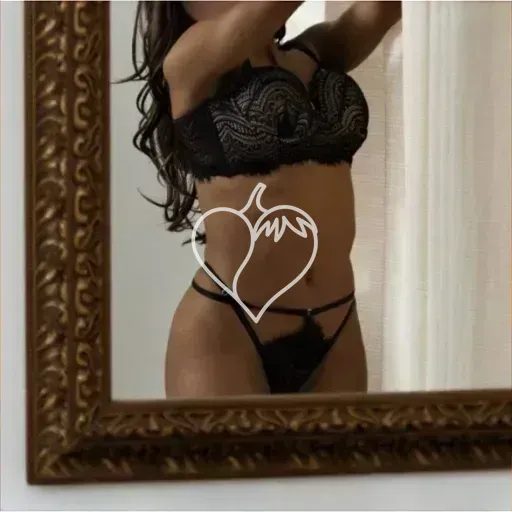 Val Goulart