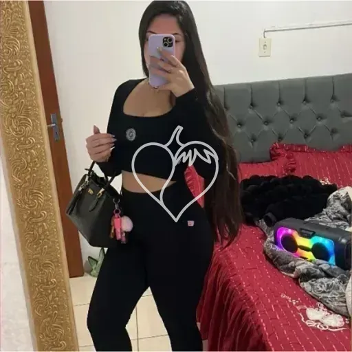Raponzel