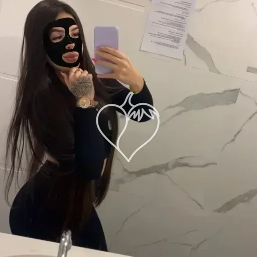 Raponzel