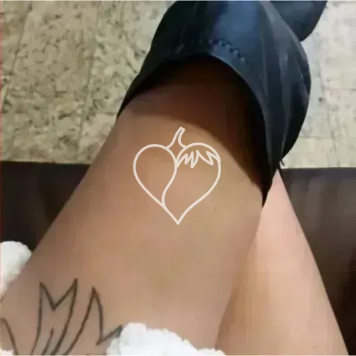 Foto de Mikaella Thompson