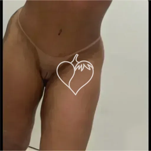 Avatar de Bruna