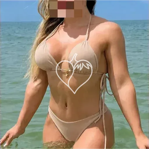 Bruna