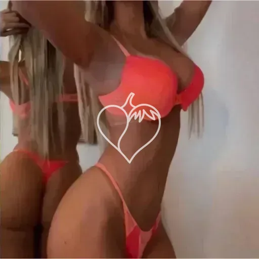 Bella Fortunato