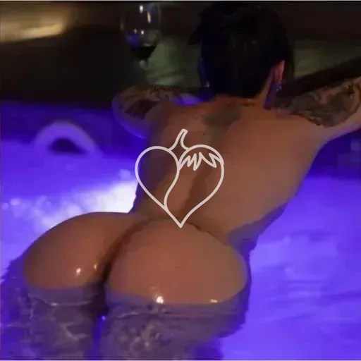 Lia