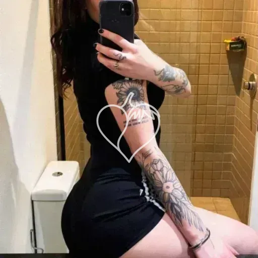 Lia