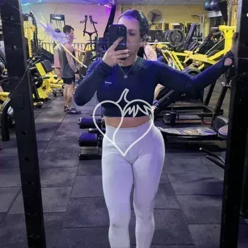 Luiza