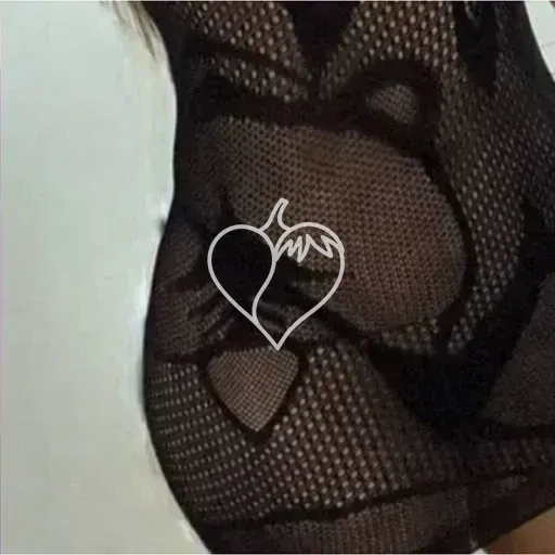 Flávia