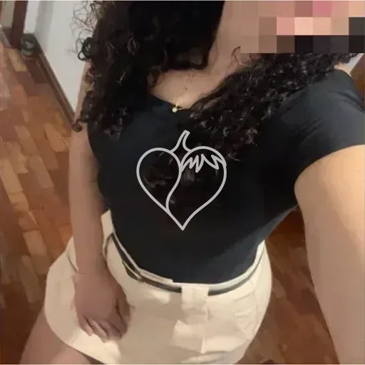 Rafaela