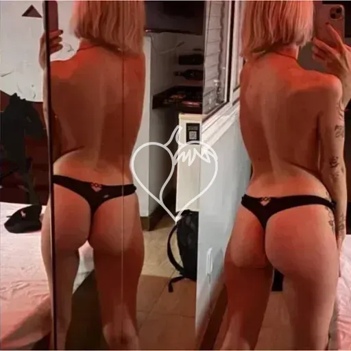 Bunny Dark