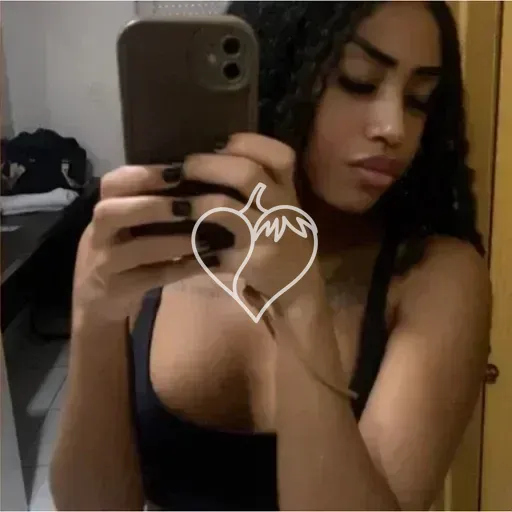 Capa de Mary