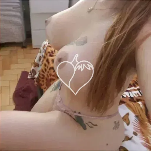 Avatar de Angelbaby