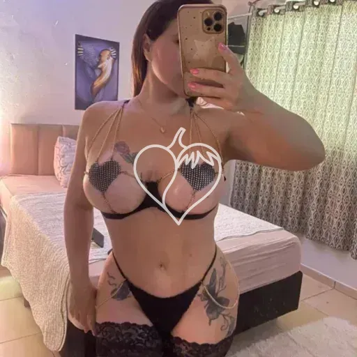 Angelbaby