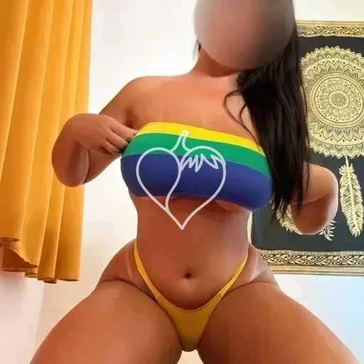 Lauren Cardoso