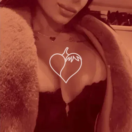 Thaina
