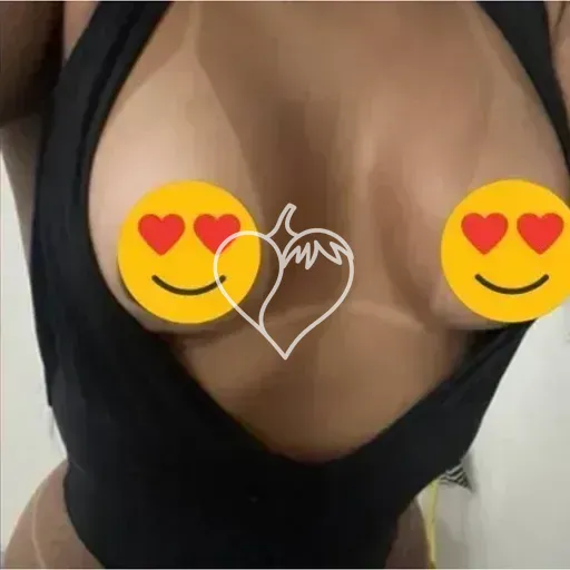 Thaina
