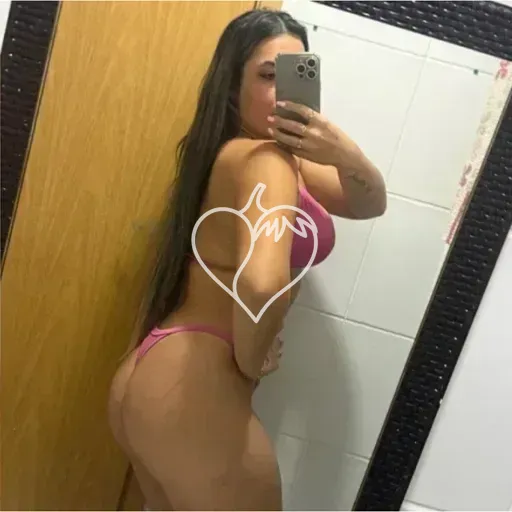 Bebela