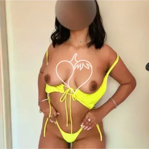 Avatar de Giovanna