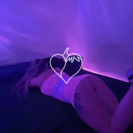 Mari