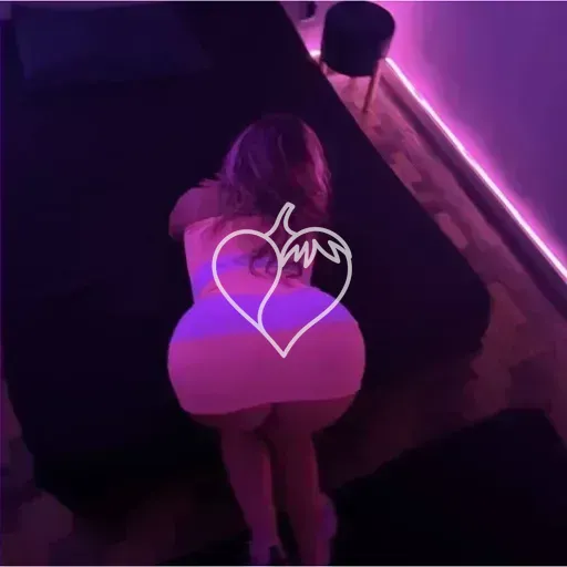 Mari