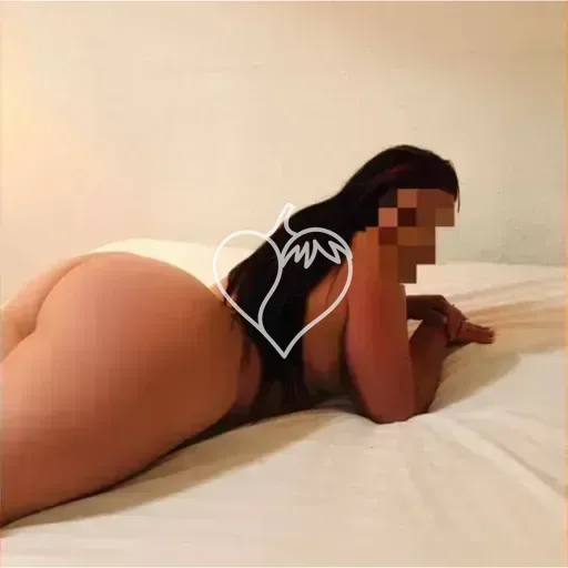 Karol