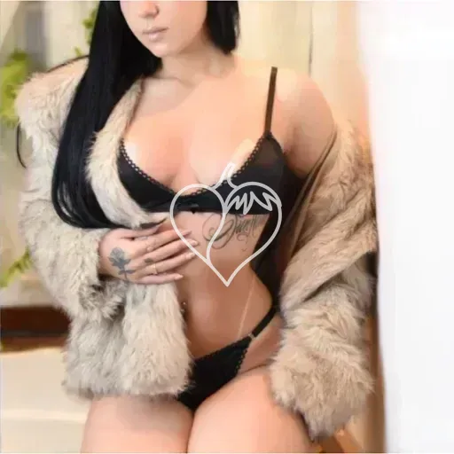 Mia Monroe