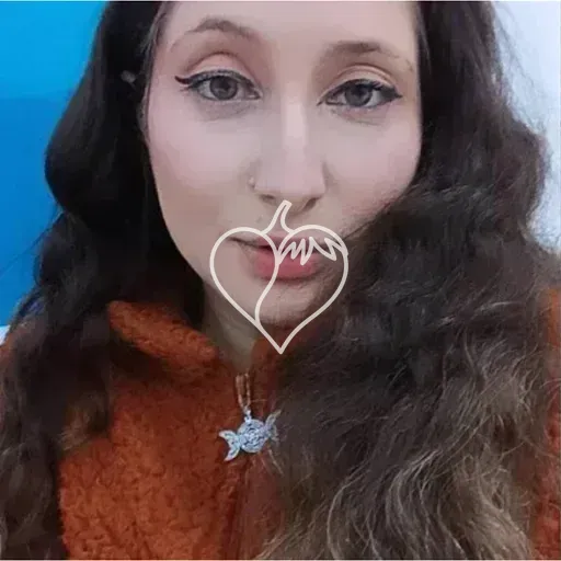 Romana Giordano