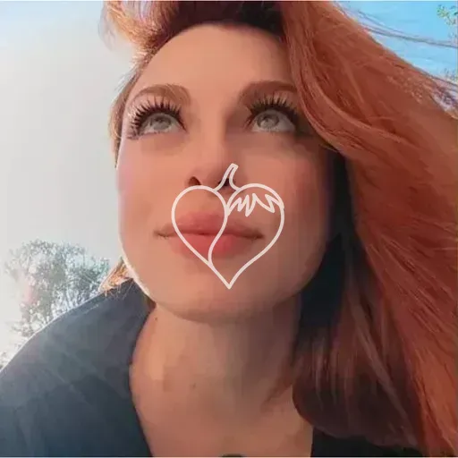 Paula