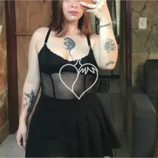 Paula
