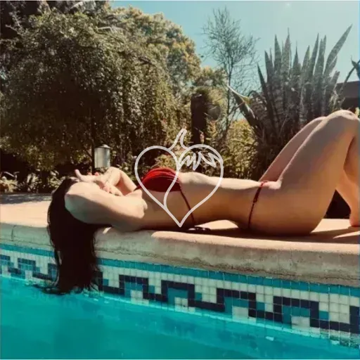 Helena