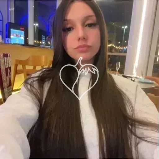 Helena