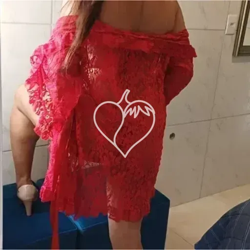 Aline Bastos