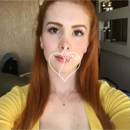 Sofia Orléans