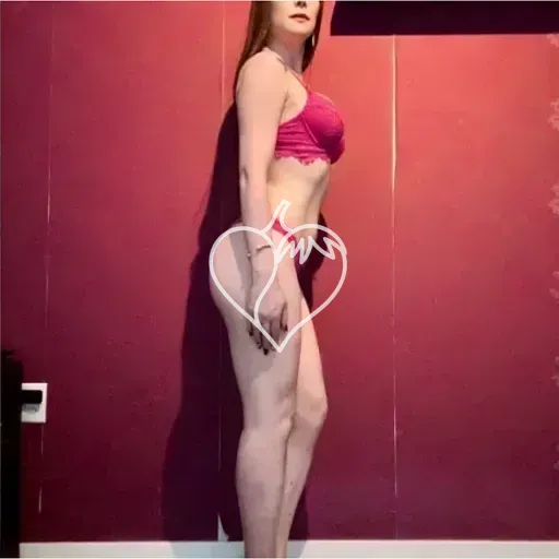Sofia Orléans