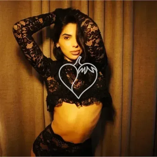 Mel Lins