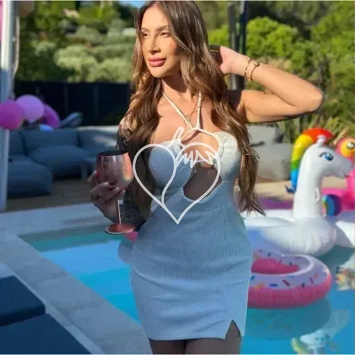 Maya