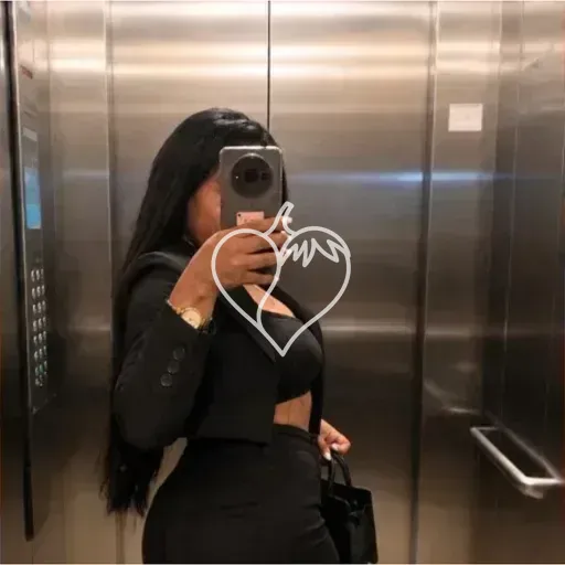 Luamorenay