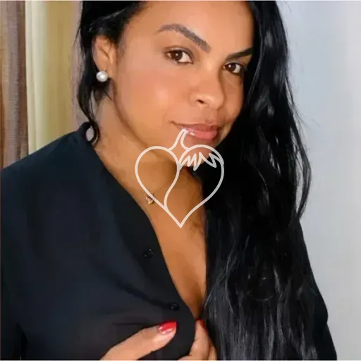 Capa de Luamorenay