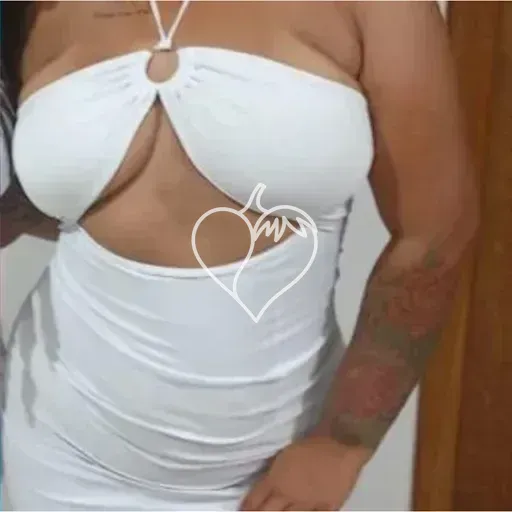 Capa de Drika