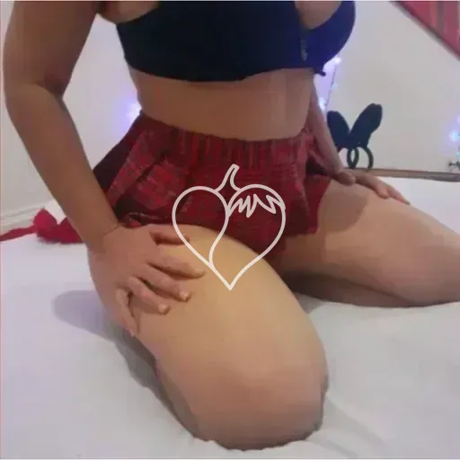 Capa de Paola