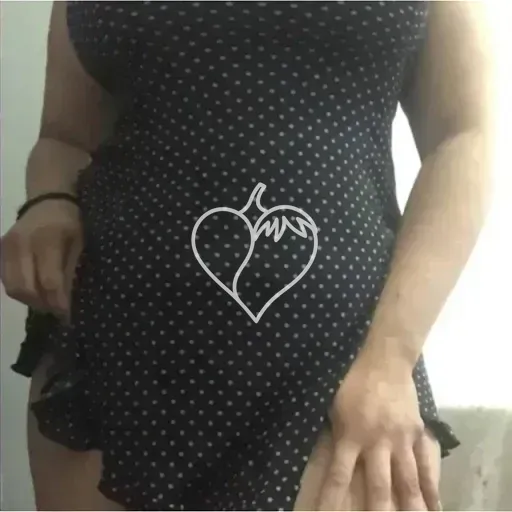 Mariana