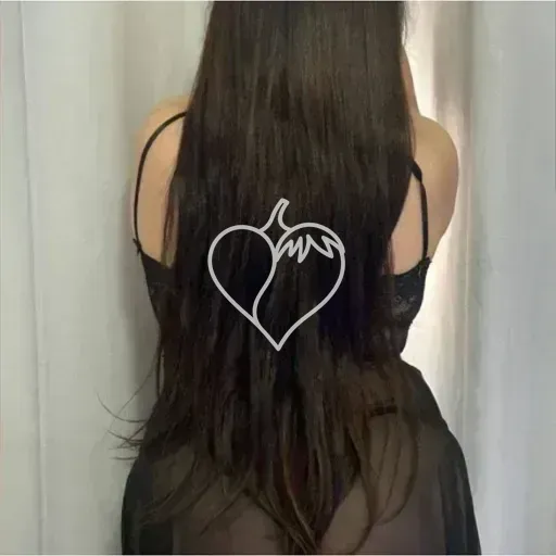Mariana