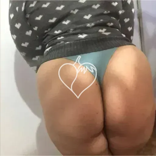 Capa de Mariana