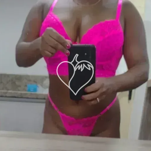 Juju