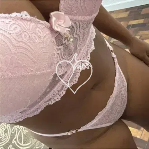 Capa de Juju