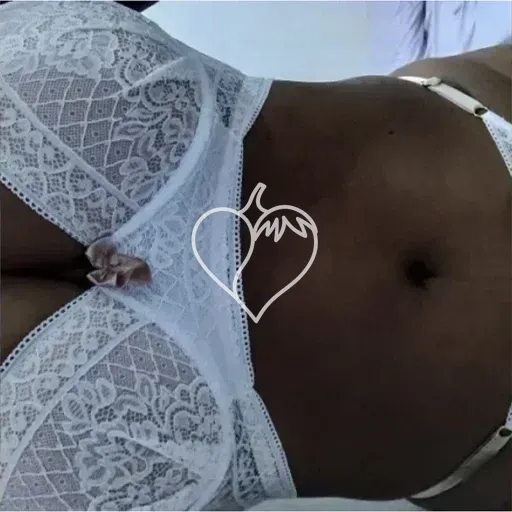 Juju