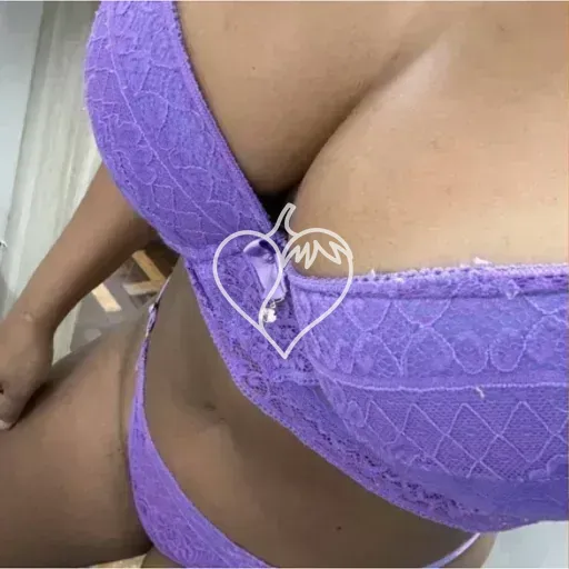 Juju
