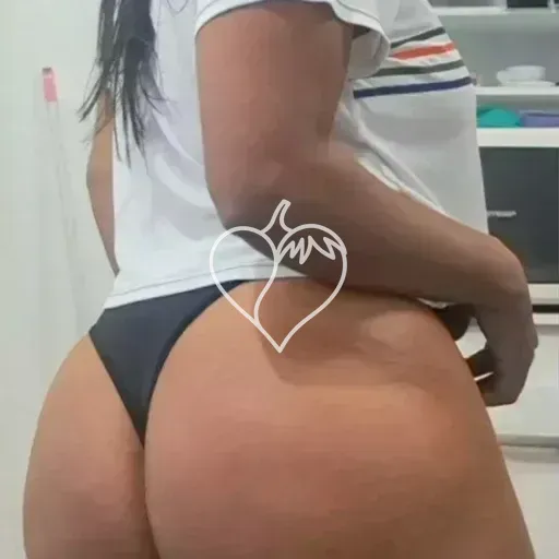 Juju